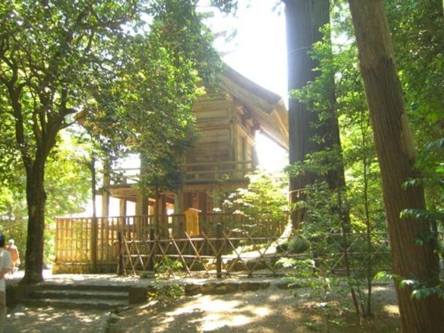 Super Hotel Izumo Ekimae Zewnętrze zdjęcie